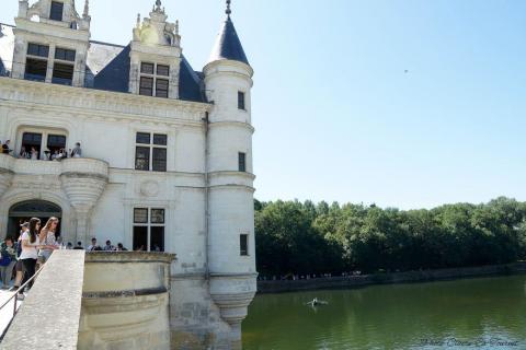 château Chenonceau (12)_resultat