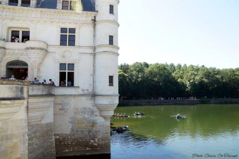 château Chenonceau (13)_resultat