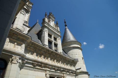 château Chenonceau (165)_resultat