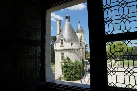 château Chenonceau (190)_resultat