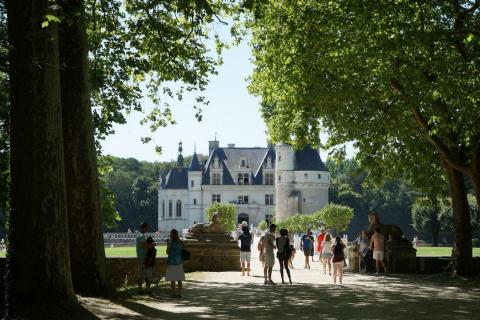 château Chenonceau (1)_resultat