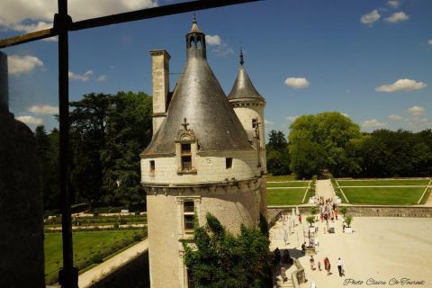 château Chenonceau (209)_resultat