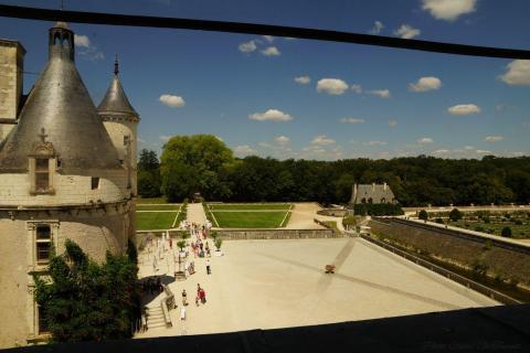 château Chenonceau (210)_resultat
