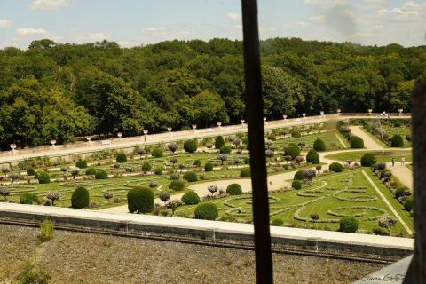 château Chenonceau (211)_resultat