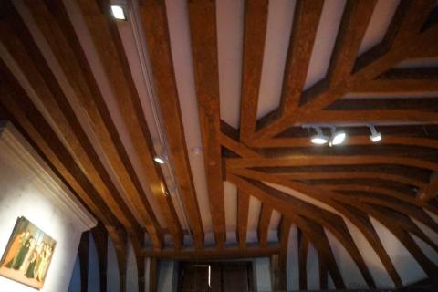 château Chenonceau (212)_resultat