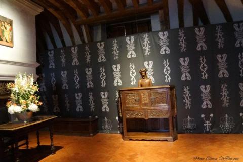 château Chenonceau (213)_resultat