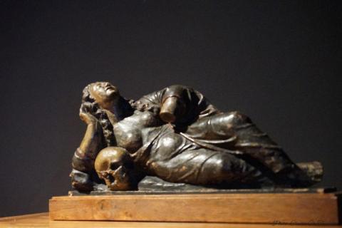 château Chenonceau (217)_resultat