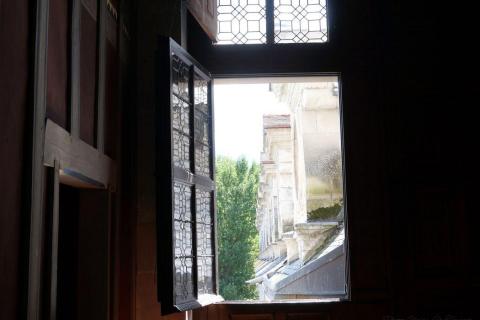 château Chenonceau (218)_resultat
