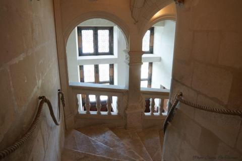 château Chenonceau (220)_resultat