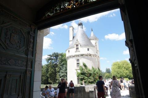 château Chenonceau (221)_resultat