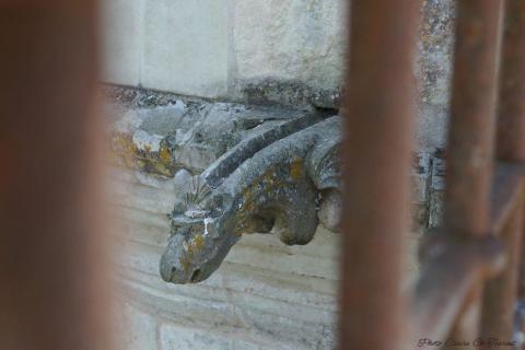 château Chenonceau (229)_resultat