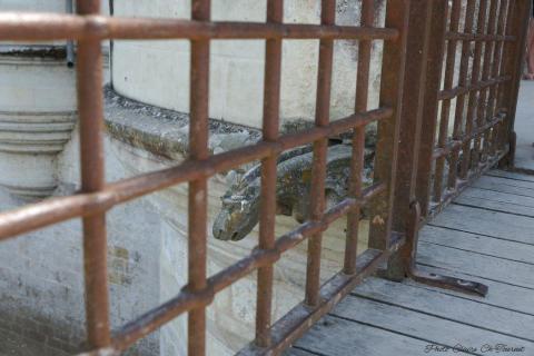 château Chenonceau (230)_resultat