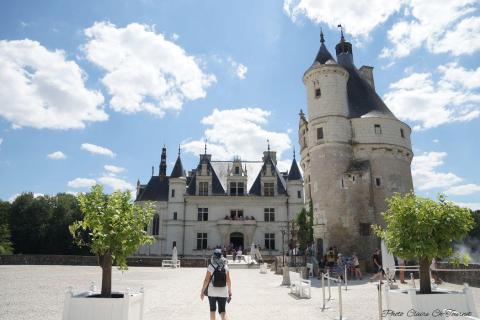château Chenonceau (232)_resultat