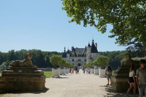 château Chenonceau (2)_resultat