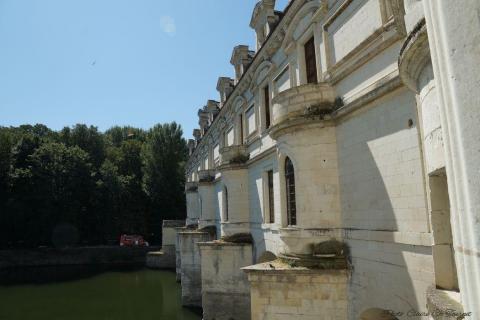 château Chenonceau (38)_resultat