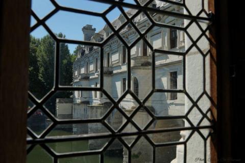 château Chenonceau (46)_resultat