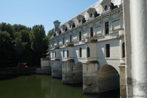 château Chenonceau (61)_resultat