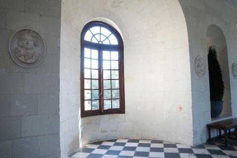 château Chenonceau (68)_resultat