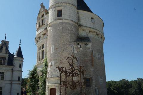 château Chenonceau (7)_resultat