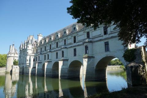 château Chenonceau (81)_resultat