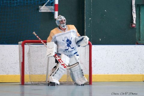 CLM-M5-PDL-IDF-73