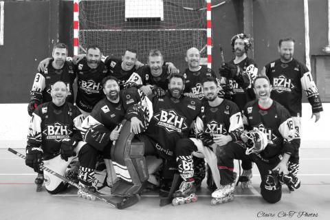 DSC09730-Copie