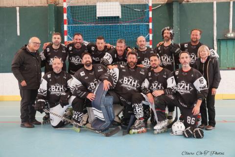 DSC09732-Copie