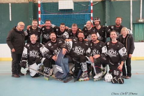 DSC09733-Copie