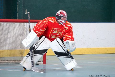 CLM-M2-PDL-N-16