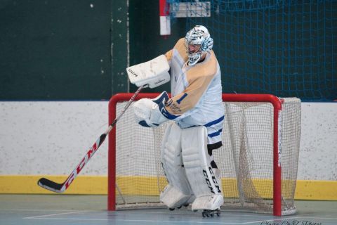CLM-M2-PDL-N-4