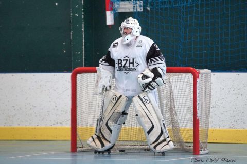 CLM-M3-IDF-B-w-24