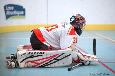 CLM-m6-PACA-B-4