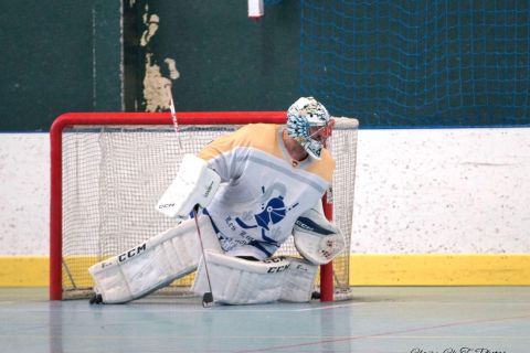 CLM-PDL-IDF-149