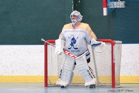 CLM-PDL-IDF-153