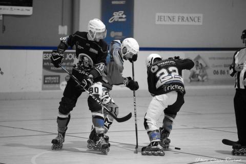 CdF-2019-Villeneuve-vs-Cholet-c-273