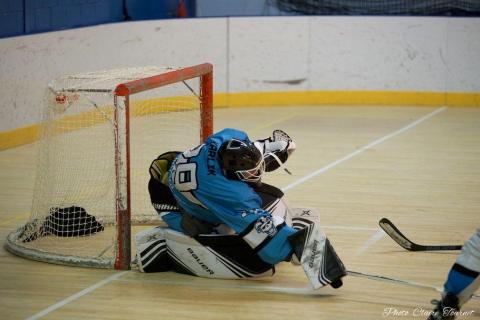 CdF-2019-Villeneuve-vs-Cholet-c-313