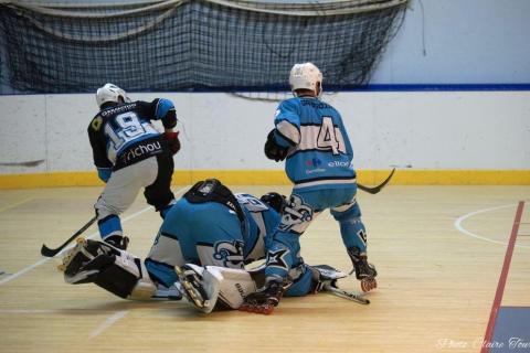 CdF-2019-Villeneuve-vs-Cholet-c-315