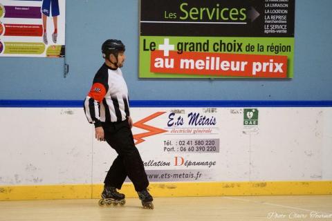 CdF-2019-Villeneuve-vs-Cholet-c-336