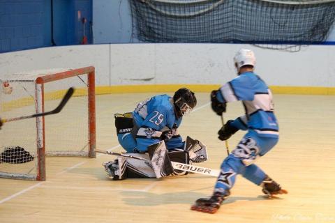 CdF-2019-Villeneuve-vs-Cholet-c-337