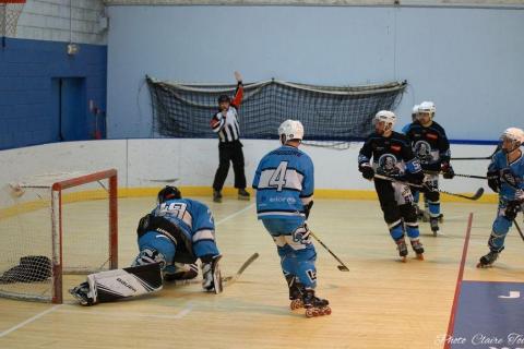 CdF-2019-Villeneuve-vs-Cholet-c-345