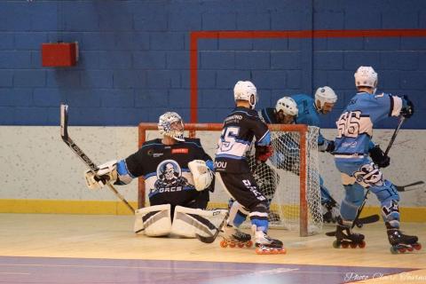 CdF-2019-Villeneuve-vs-Cholet-c-351