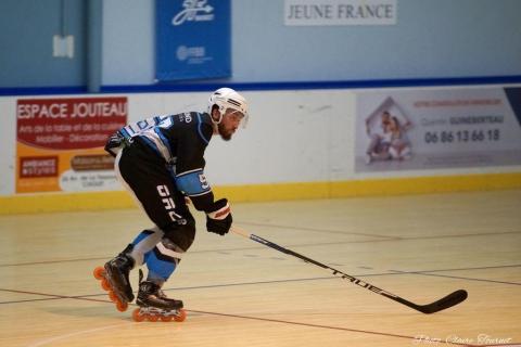 CdF-2019-Villeneuve-vs-Cholet-c-369