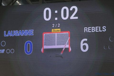 Broomball-Rangers-vs-Lausanne-141