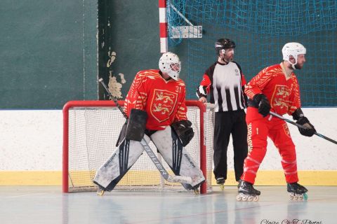 CLM-Fin-10