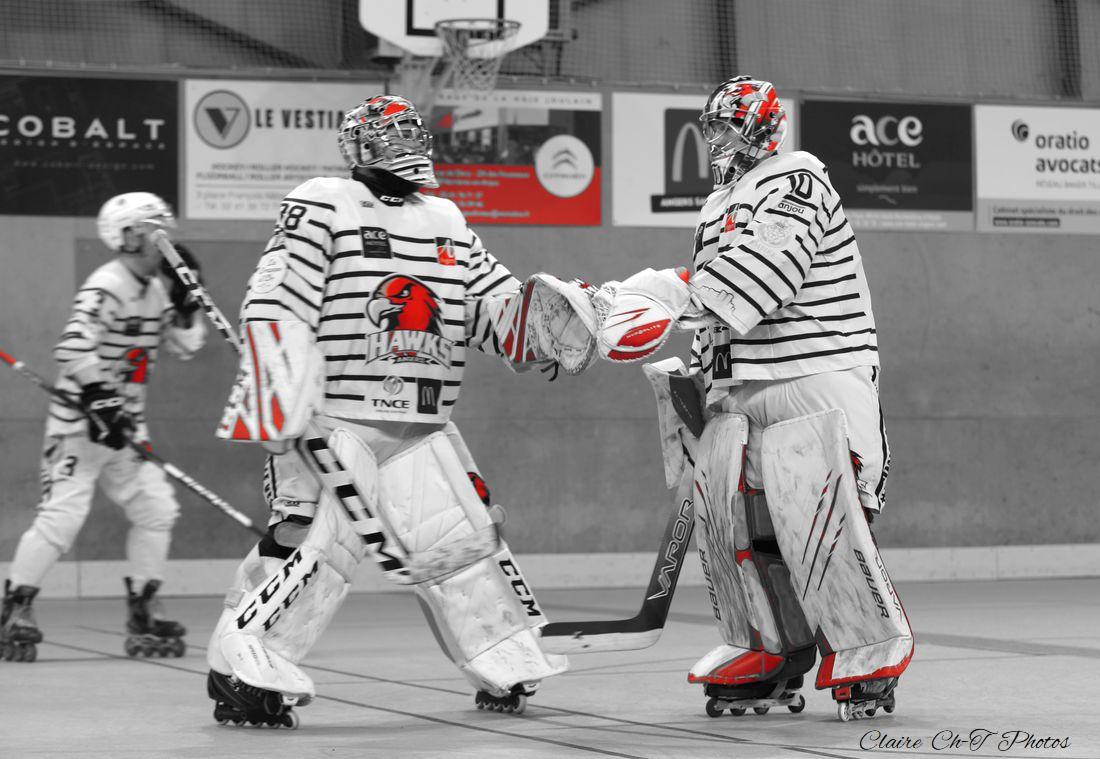 E-A-V-m-12
