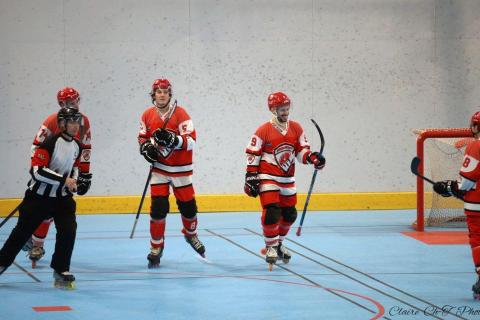 E-A-V-m-146