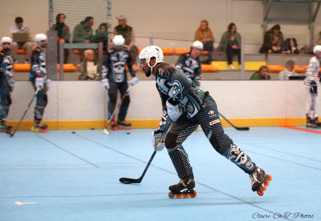 E-Ang-vill-39