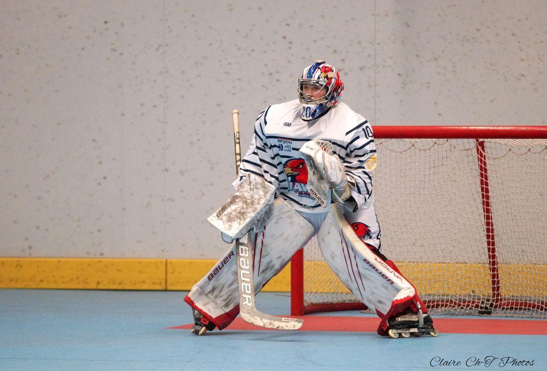 E-Ang-vill-66