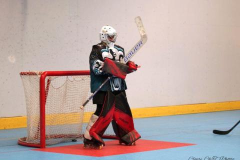 E-Ang-vill-53