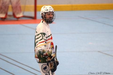 DSC08190